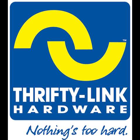 Photo: Thrifty-Link Hardware - Boddington Hardware & Newsagency